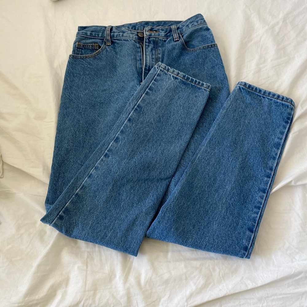 Brandy Melville Jeans